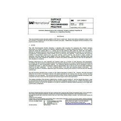 SAE J1637_201306