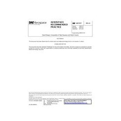 SAE ARP4727B