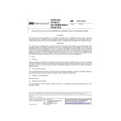 SAE J2965_201306