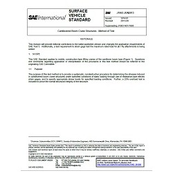 SAE J1063_201306