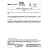 SAE J1063_201306