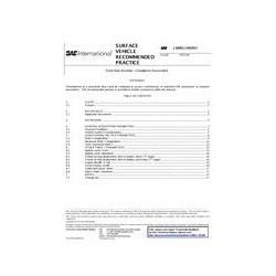 SAE J1698/3_201306
