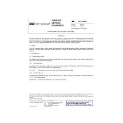 SAE J527_201306