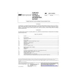 SAE J2601/3_201306
