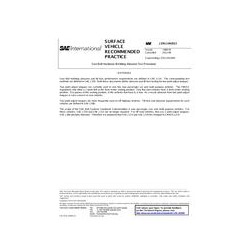 SAE J339_201306