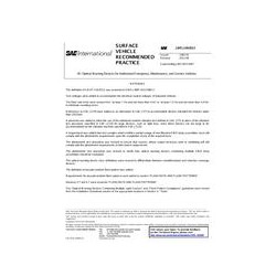 SAE J845_201306