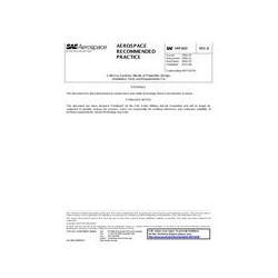 SAE ARP1625B