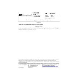 SAE J663_201306