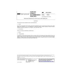SAE J3003_201306