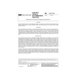 SAE J2982_201306