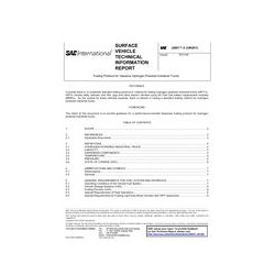 SAE J2601/3_201306