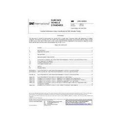 SAE J1812_201306