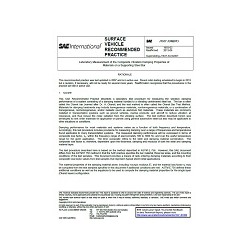 SAE J1637_201306