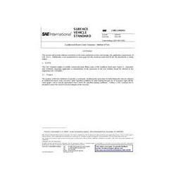 SAE J1063_201306