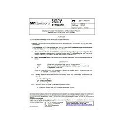 SAE J2321/3_201305