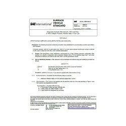 SAE J2321/2_201305