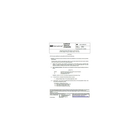 SAE J2321/2_201305
