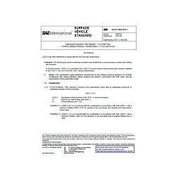 SAE J2321/1_201305