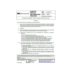 SAE J1783_201305