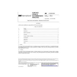 SAE J1781_201305