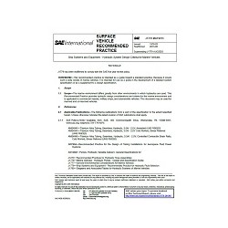 SAE J1779_201305