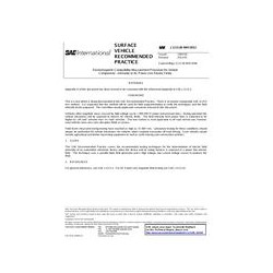 SAE J1113/26_201305