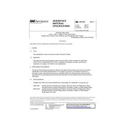 SAE AMS4204C