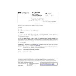 SAE AMS4410