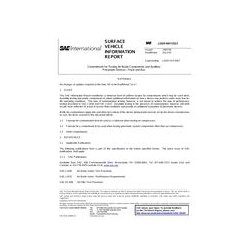 SAE J2024_201305