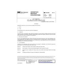 SAE AMS6468E