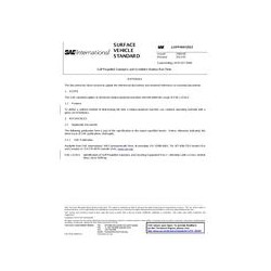 SAE J2474_201305