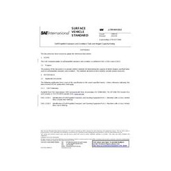 SAE J1793_201305