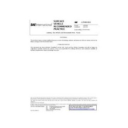 SAE J179_201305