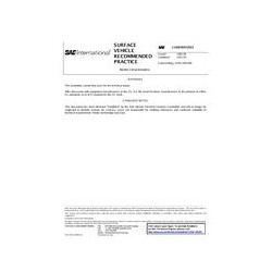 SAE J1428_201305