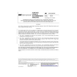 SAE J1453/2_201305