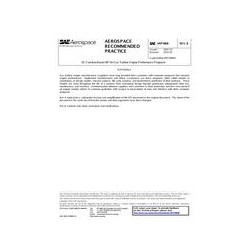 SAE ARP4868B