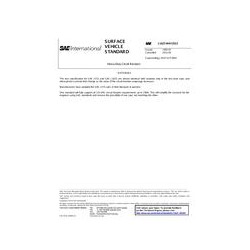 SAE J1625_201305