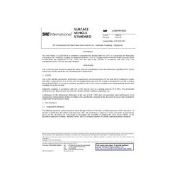 SAE J1502_201305