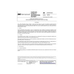 SAE J2592_201305
