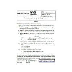 SAE J2321/3_201305