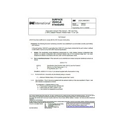 SAE J2321/2_201305