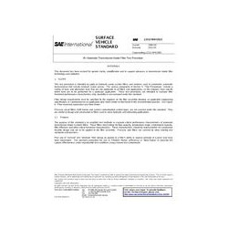 SAE J2312_201305