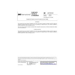 SAE J2027_201305