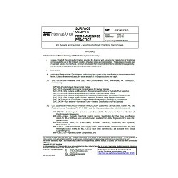 SAE J1783_201305