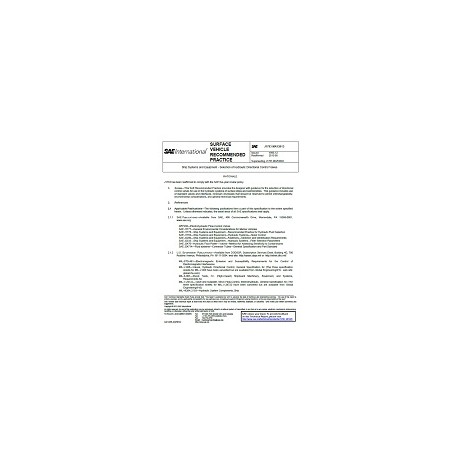 SAE J1783_201305