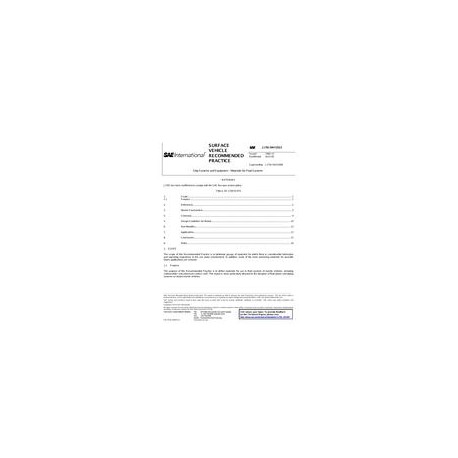 SAE J1781_201305