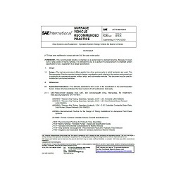 SAE J1779_201305