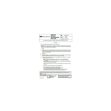 SAE J1779_201305