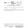 SAE J1747_201305