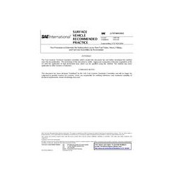 SAE J1737_201305